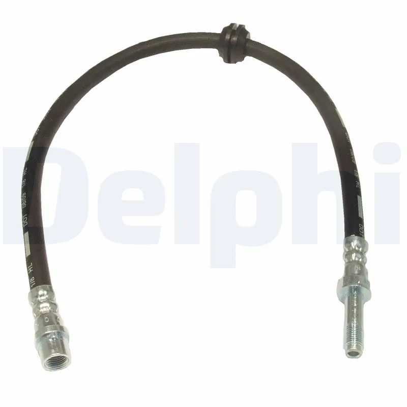 Flexible de frein DELPHI LH6671