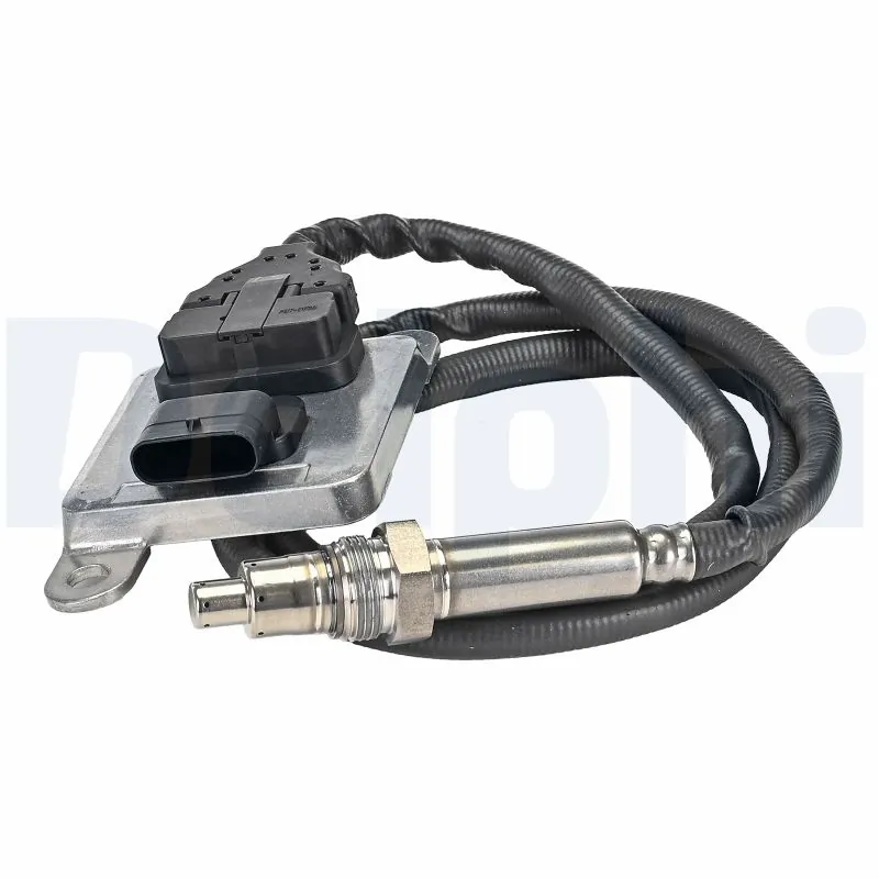 Capteur NOx, Catalyseur NOx DELPHI ANS1055-12B1