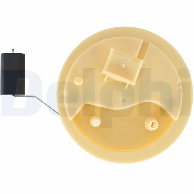 Unité d'injection de carburant DELPHI FG2676-12B1