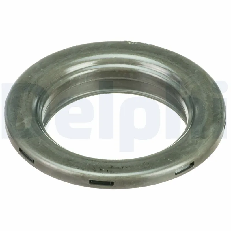 Kit de réparation, coupelle de suspension DELPHI BSJ10114