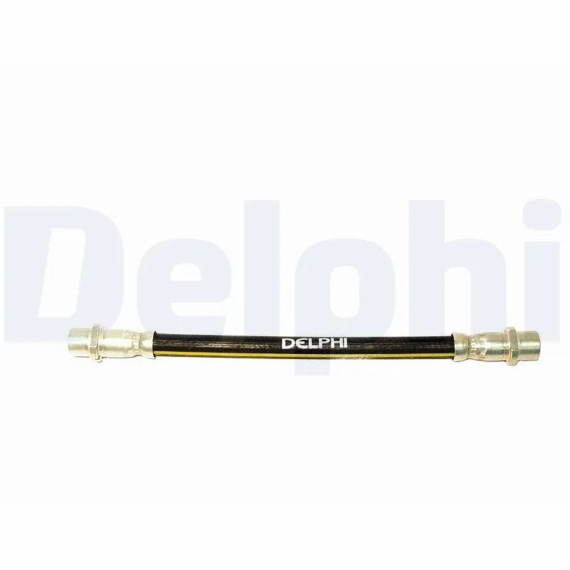 Flexible de frein DELPHI LH6234