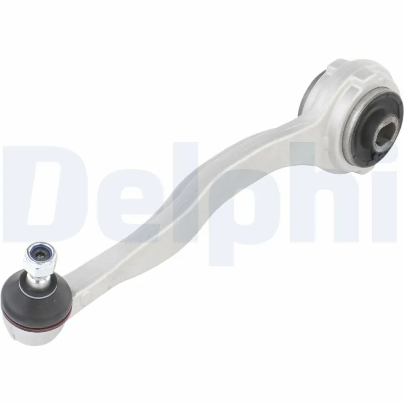 DELPHI TC1279 — Важіль підвіски
