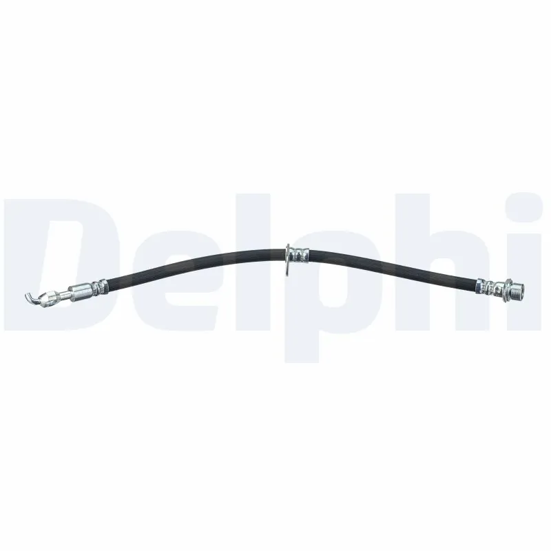Flexible de frein DELPHI LH7792