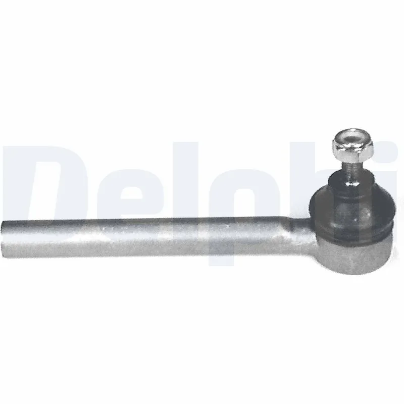 Rotule de barre de connexion DELPHI TA1508
