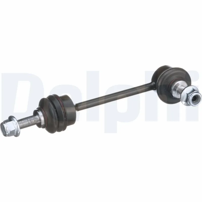 Entretoise/tige, stabilisateur DELPHI TC6965