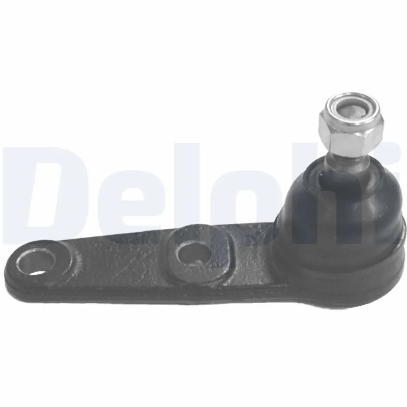 Rotule de suspension DELPHI TC582