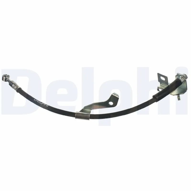 Flexible de frein DELPHI LH7098