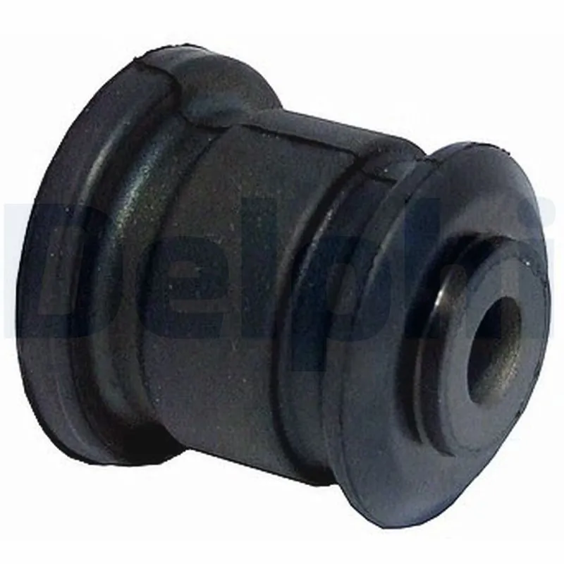 Suspension, bras de liaison DELPHI TD575W