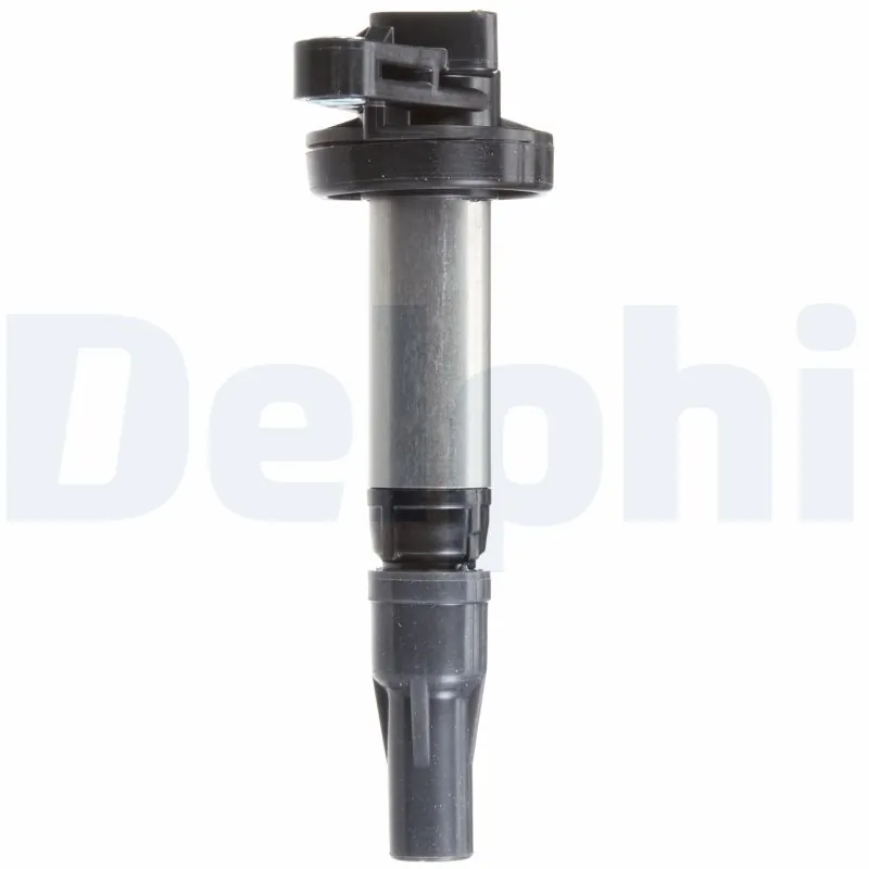 Bobine d'allumage DELPHI GN10448-12B1