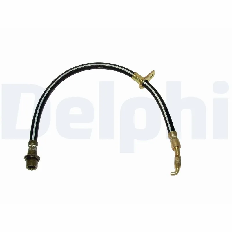Flexible de frein DELPHI LH6439