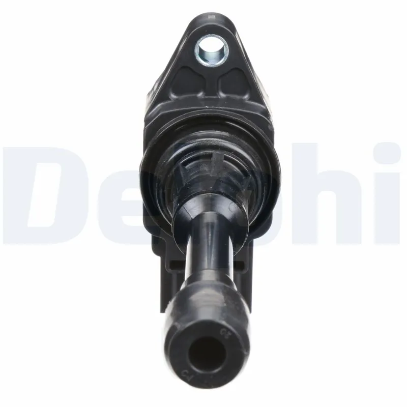 Bobine d'allumage DELPHI GN10241-12B1