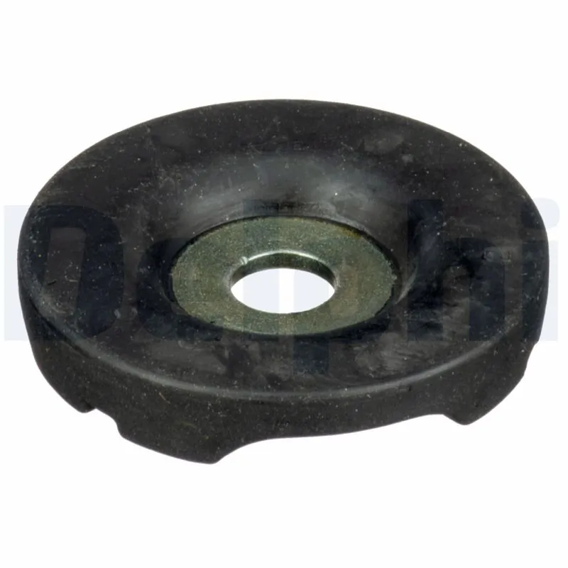Coupelle de suspension DELPHI BSJ10081