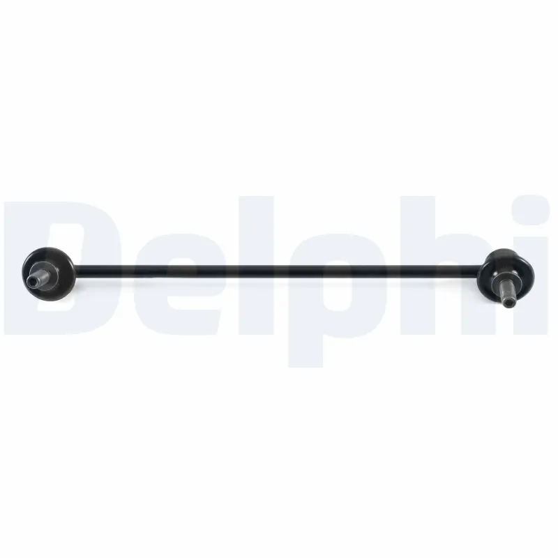 Entretoise/tige, stabilisateur DELPHI TC4971