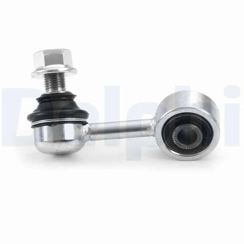 Entretoise/tige, stabilisateur DELPHI TC4331