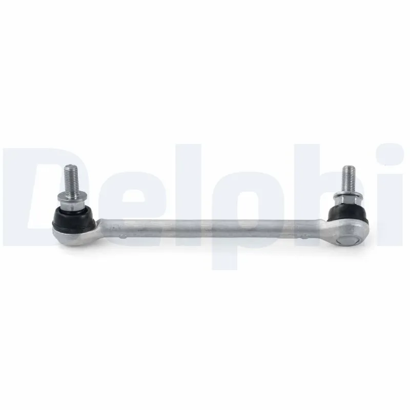 Entretoise/tige, stabilisateur DELPHI TC7653