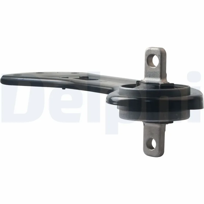 Bras de liaison, suspension de roue DELPHI TC4540