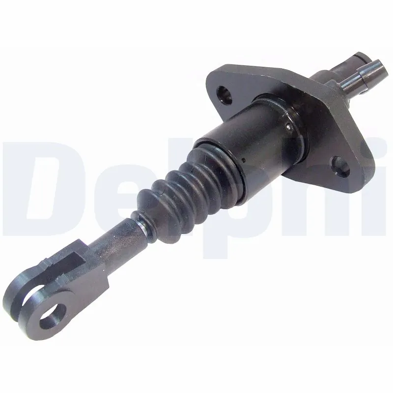 Cylindre émetteur, embrayage DELPHI LM80285