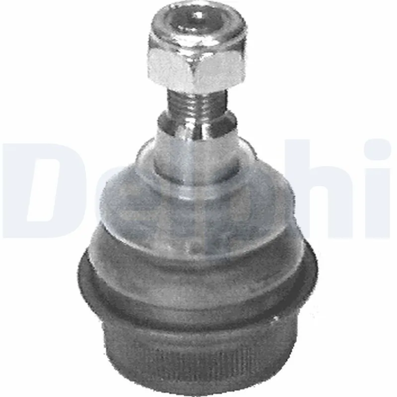 Rotule de suspension DELPHI TC519