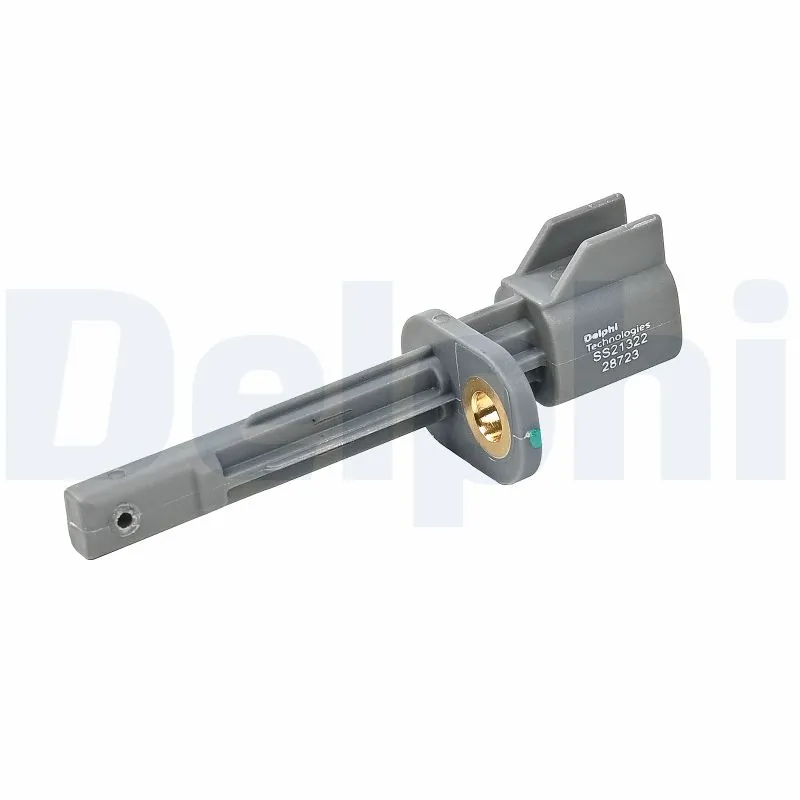 DELPHI SS21322-12B1