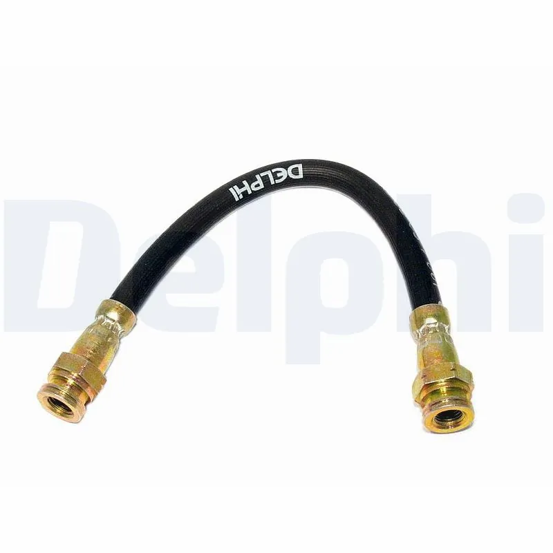Flexible de frein DELPHI LH0301