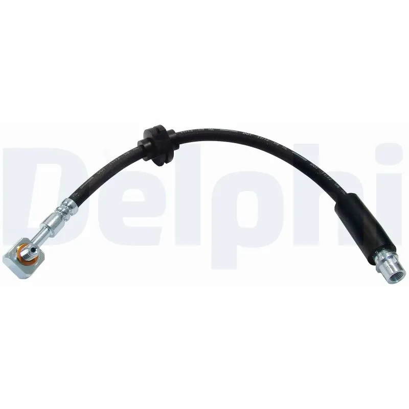 Flexible de frein DELPHI LH6872