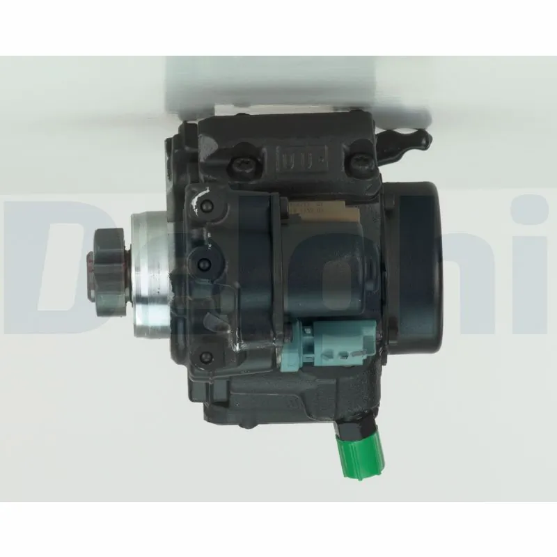 Pompe à haute pression DELPHI 9424A050A-12B1