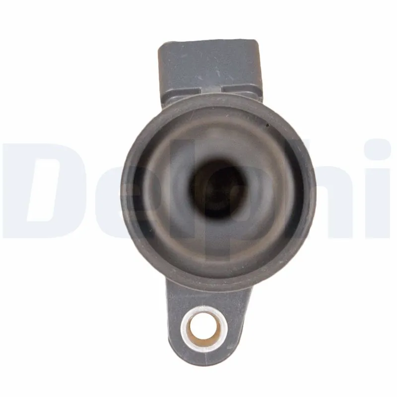 Bobine d'allumage DELPHI GN10313-12B1