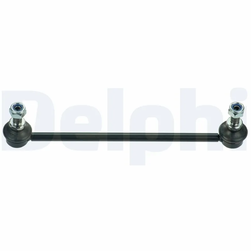Entretoise/tige, stabilisateur DELPHI TC3654