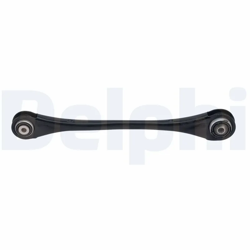 Bras de liaison, suspension de roue Delphi Technologies