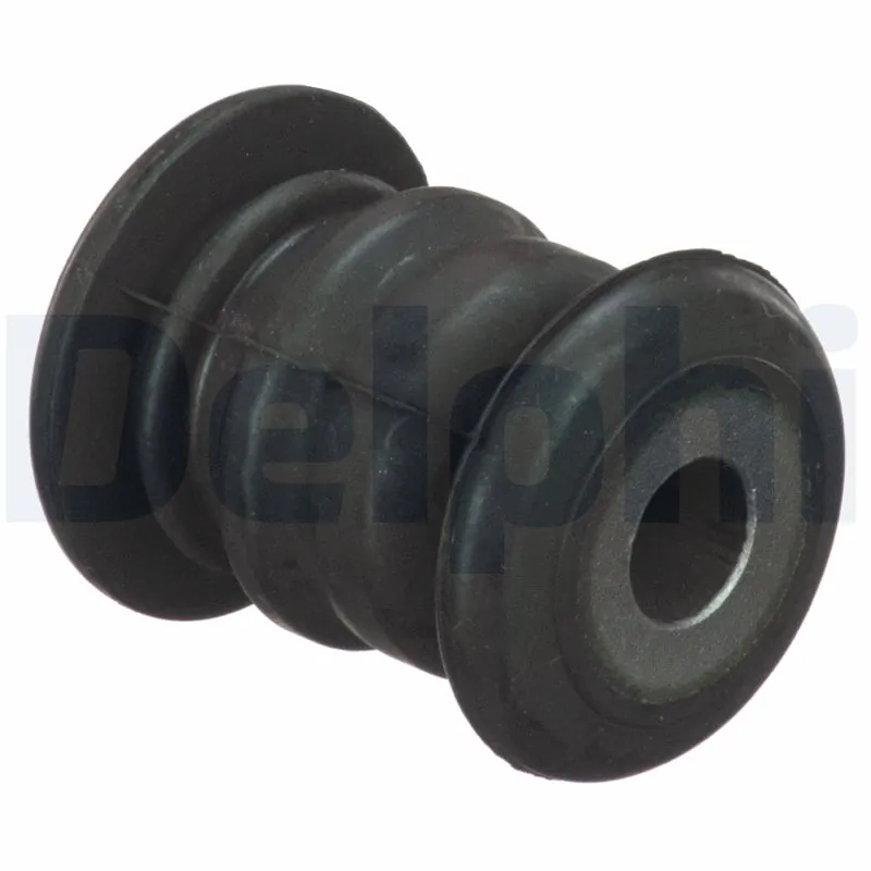 Suspension, bras de liaison DELPHI TD1774W