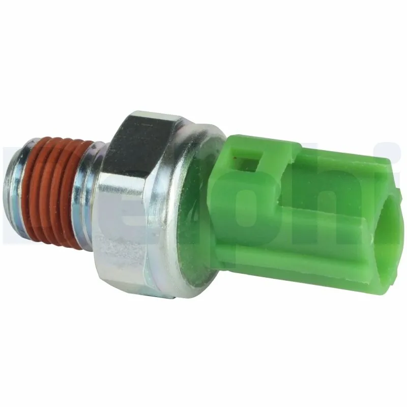 DELPHI SW90014