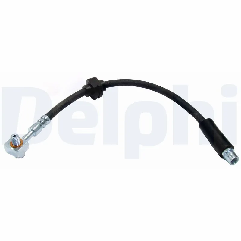 Flexible de frein DELPHI LH6873