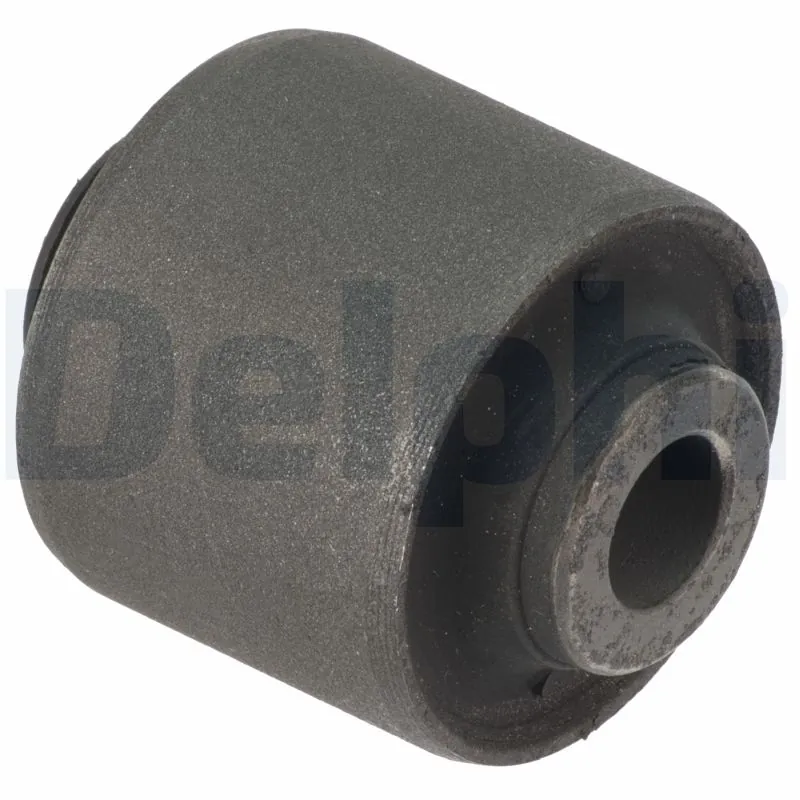 Suspension, bras de liaison DELPHI TD1475W