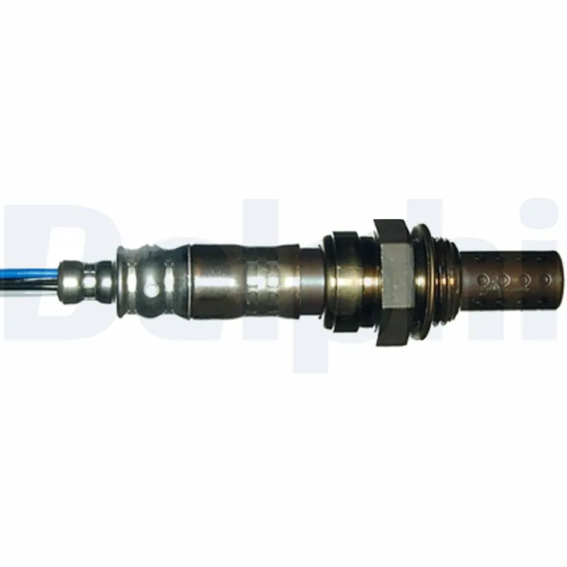 Sonde lambda Delphi Technologies