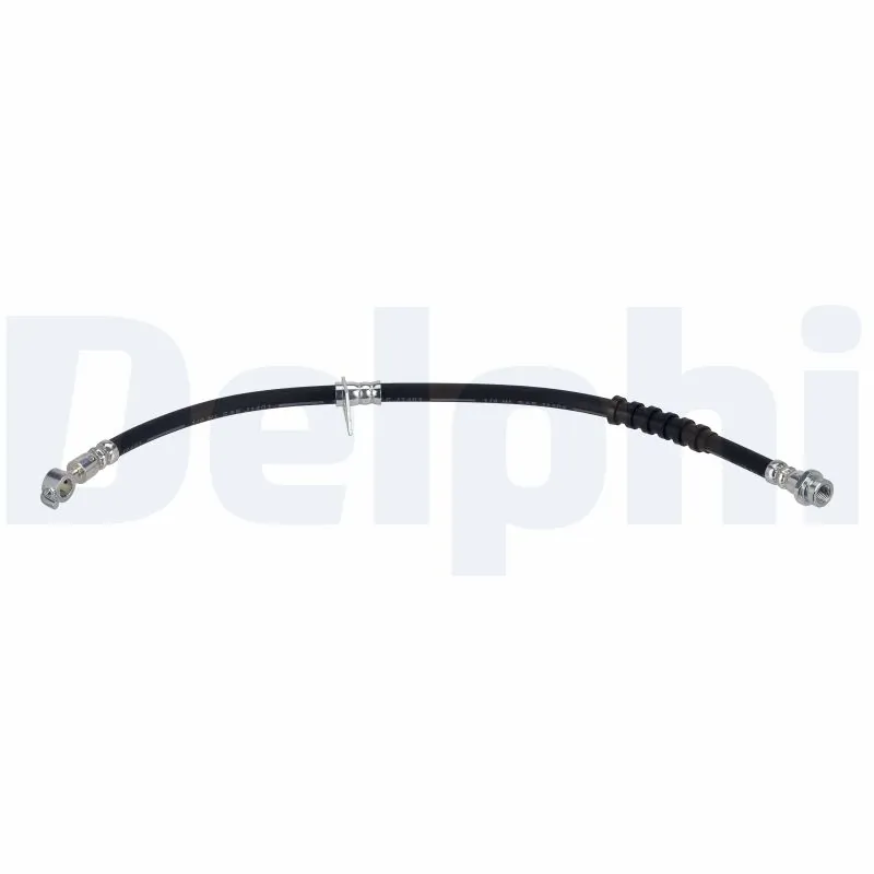 Flexible de frein DELPHI LH7779