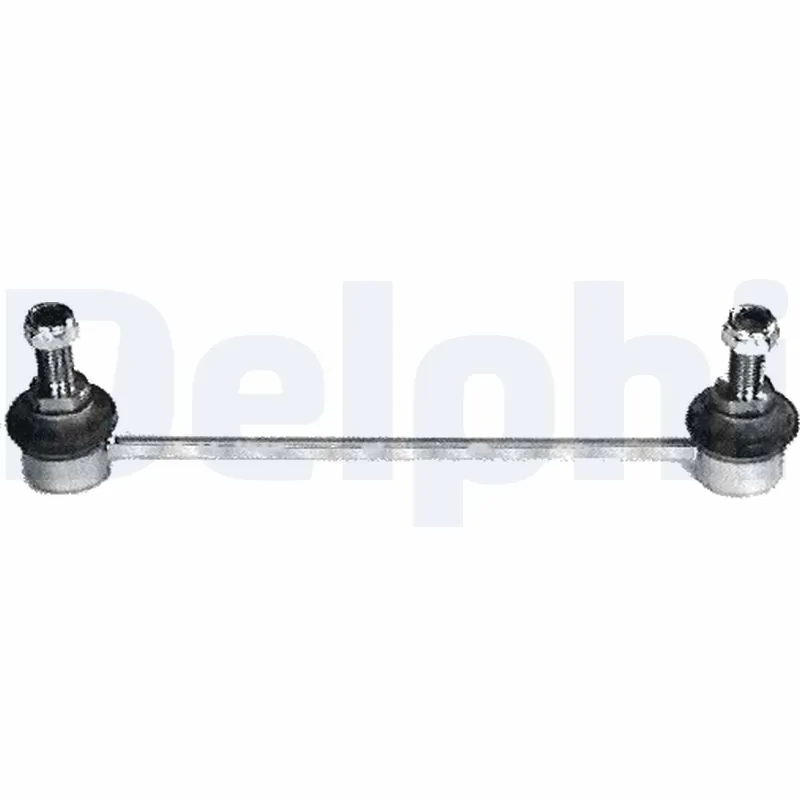 Entretoise/tige, stabilisateur DELPHI TC396