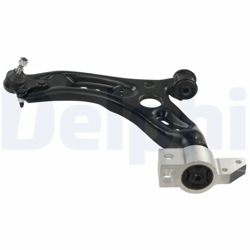 DELPHI TC3315 — Важіль підвіски