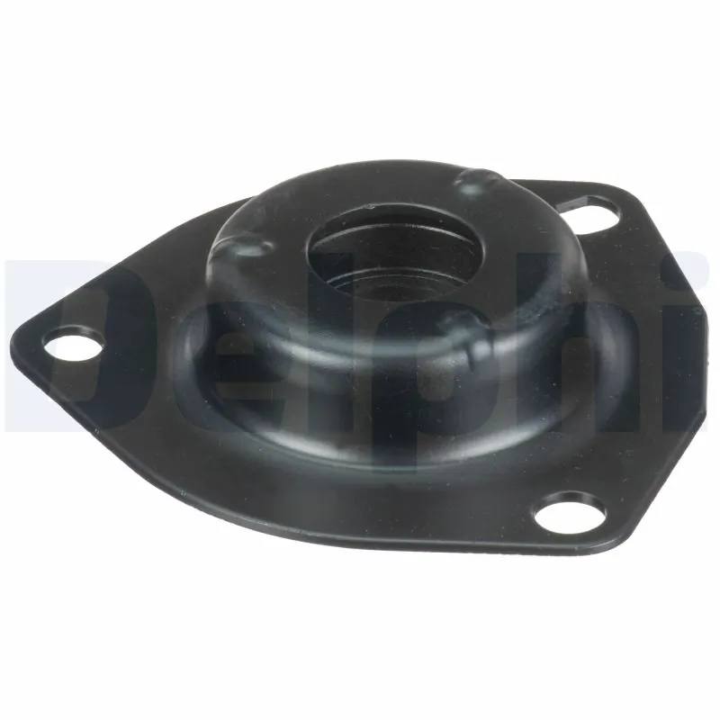 Kit de réparation, coupelle de suspension DELPHI BSJ10059