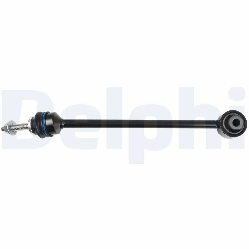 Entretoise/tige, stabilisateur DELPHI TC4922