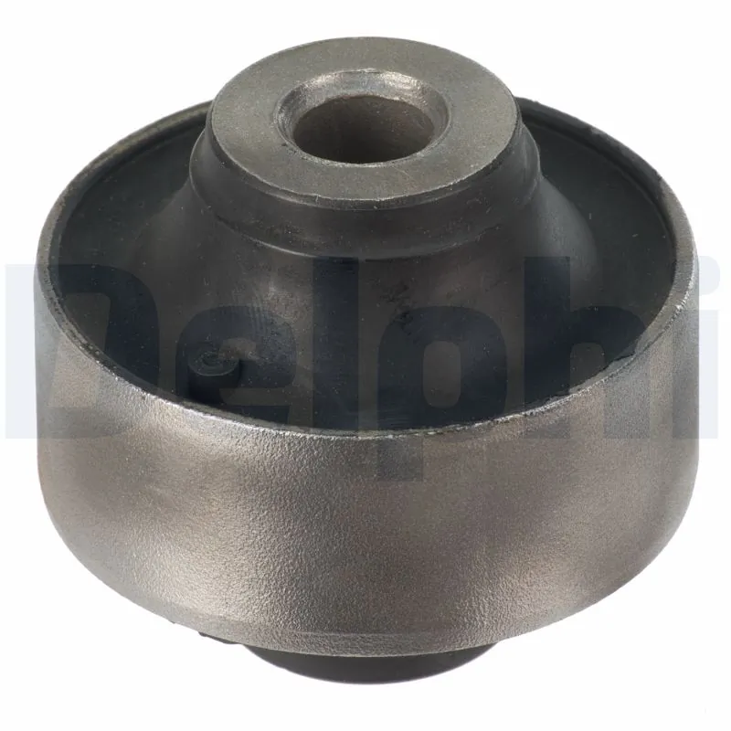 Suspension, bras de liaison DELPHI TD1488W