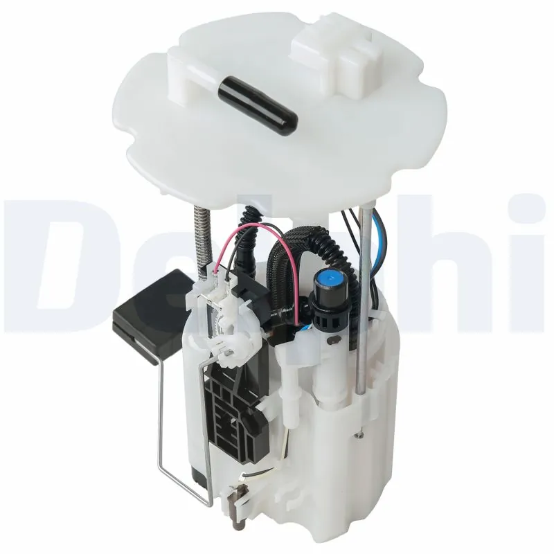 DELPHI FG1183-11B1