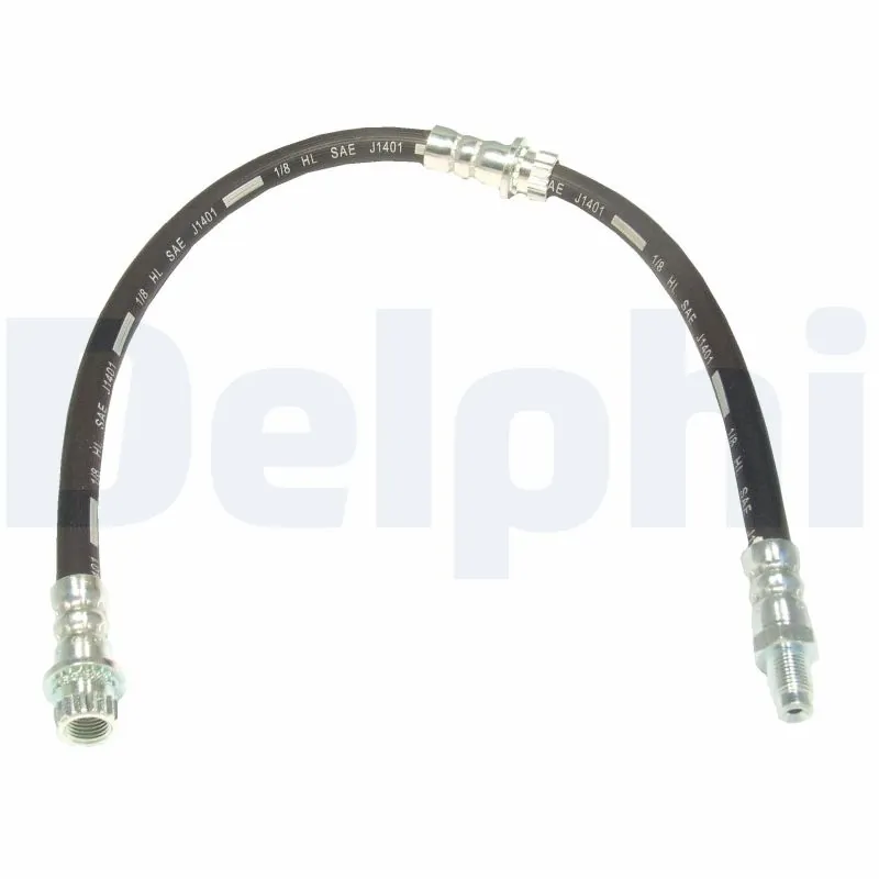 Flexible de frein DELPHI LH6674