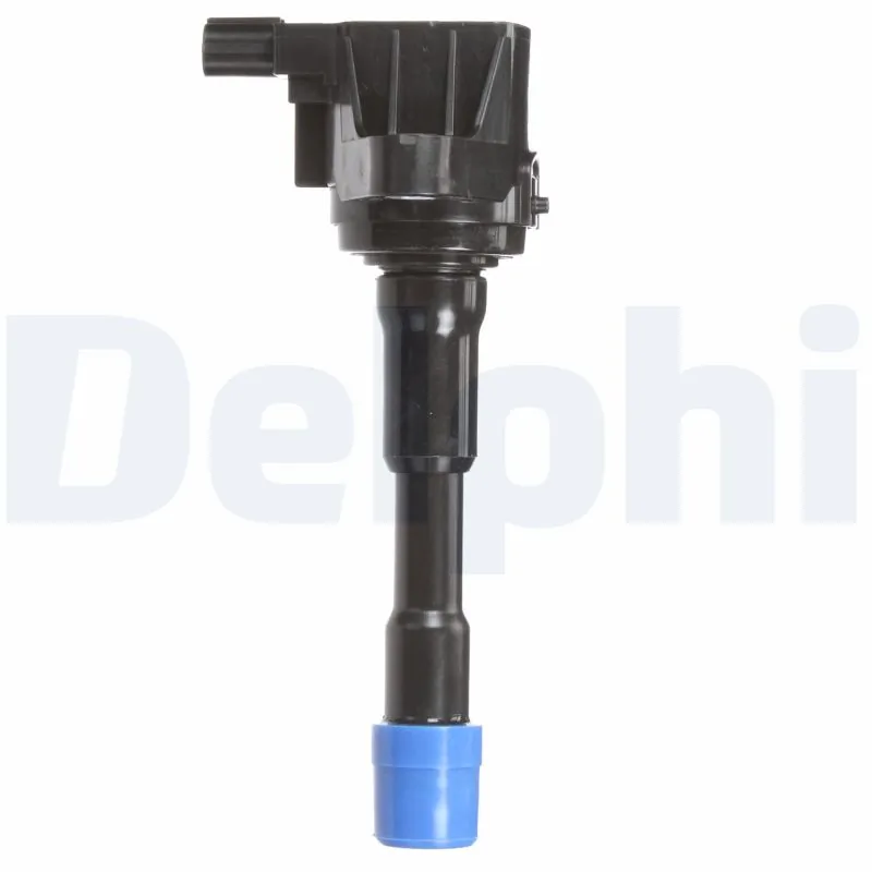 Bobine d'allumage DELPHI GN10248-12B1