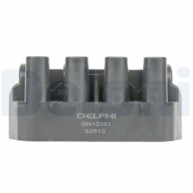 Bobine d'allumage DELPHI GN10383-12B1