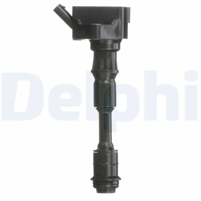 Bobine d'allumage DELPHI GN10907-12B1