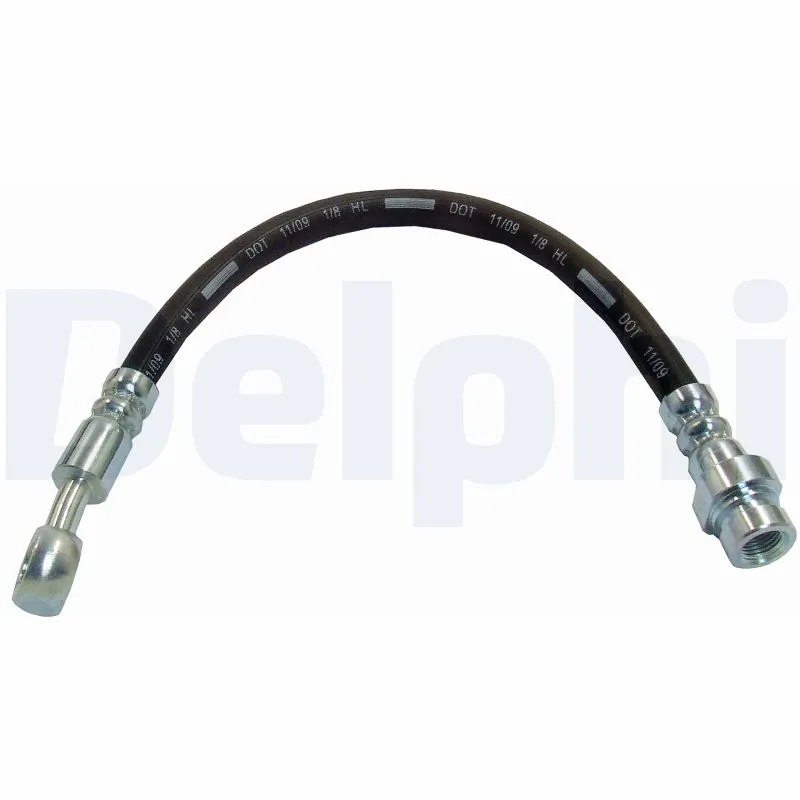 Flexible de frein DELPHI LH6817