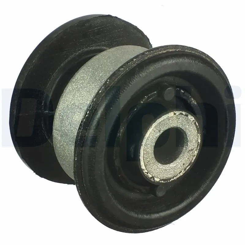 Suspension, bras de liaison DELPHI TD977W