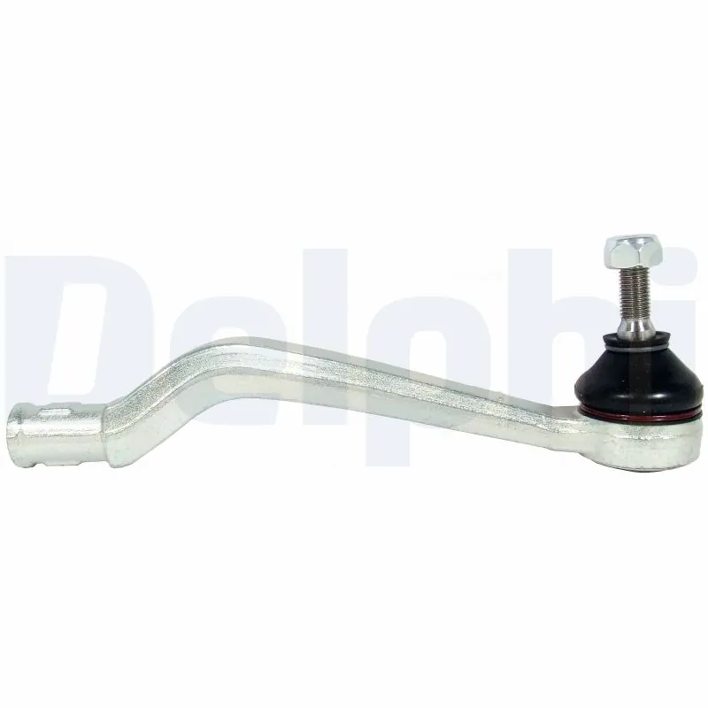 DELPHI TA2330 — Наконечник рульової тяги