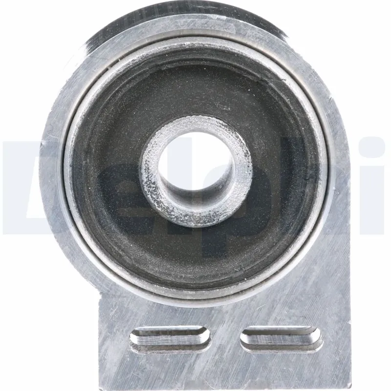 Suspension, bras de liaison DELPHI TD874W