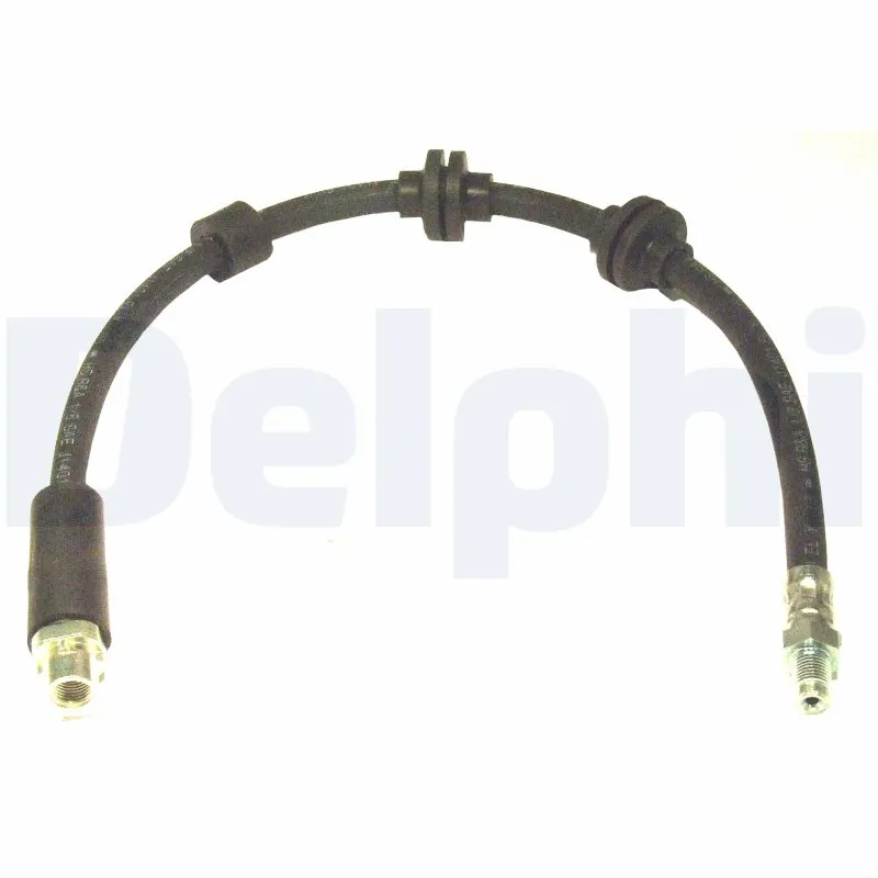 Flexible de frein DELPHI LH6473